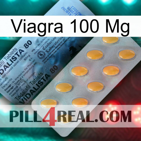 Viagra 100 Mg 44